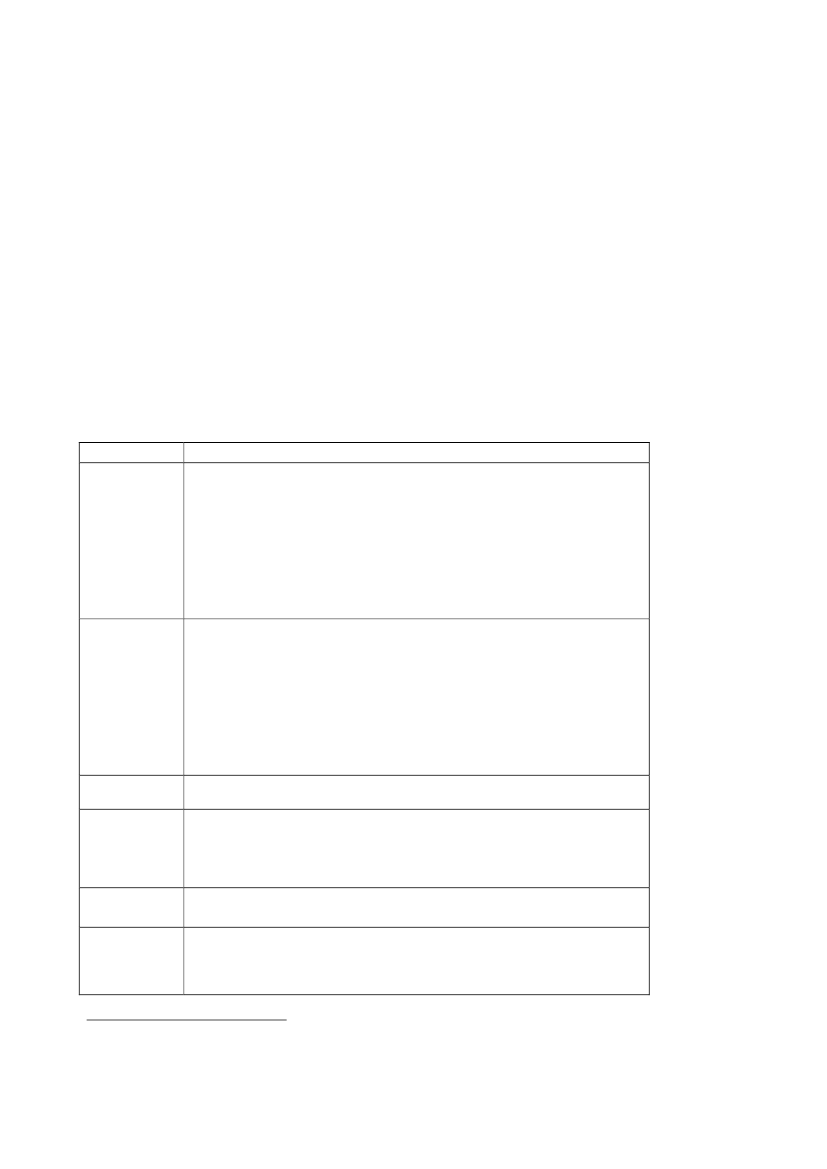 1052760_0020.png