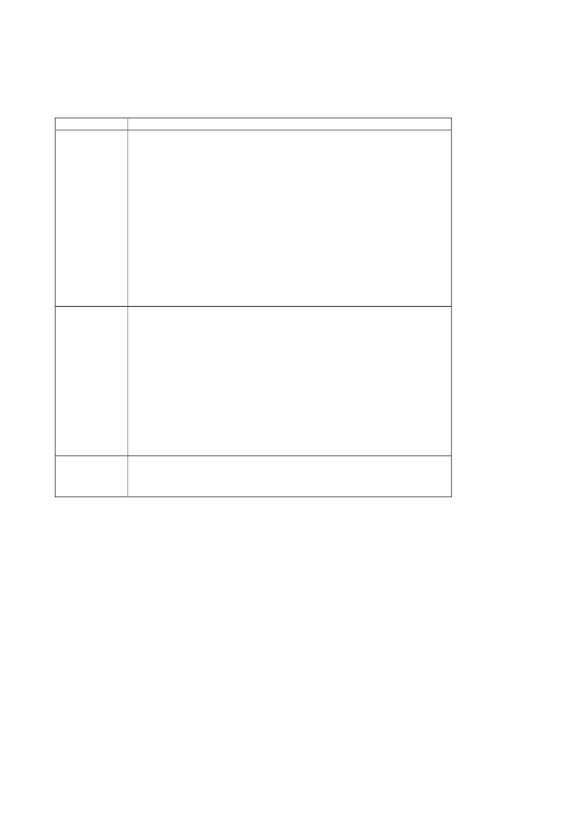 1052760_0021.png