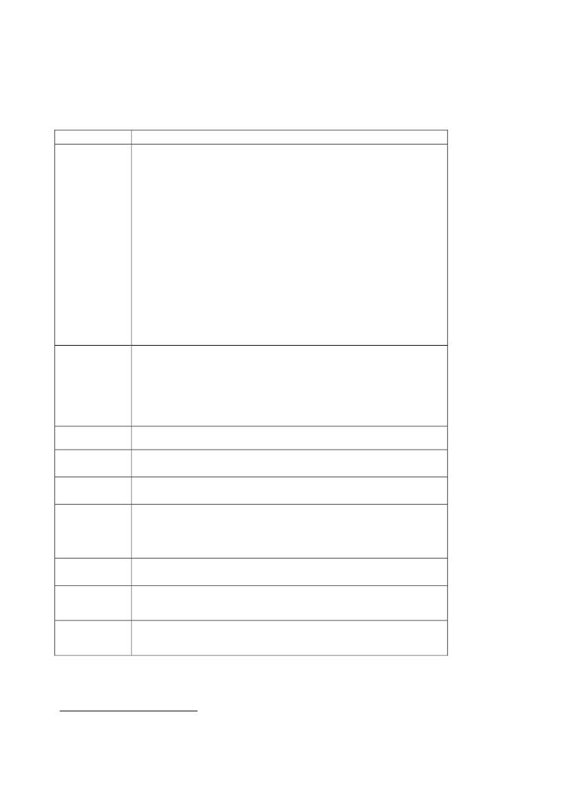 1052760_0022.png