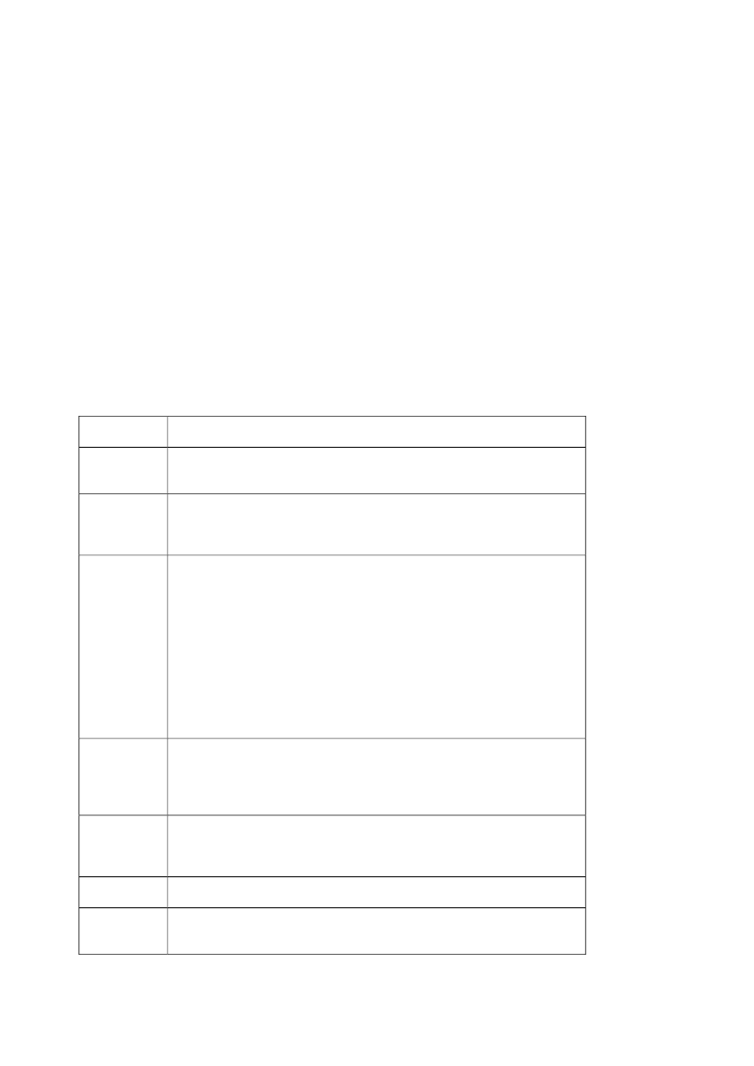1052760_0026.png