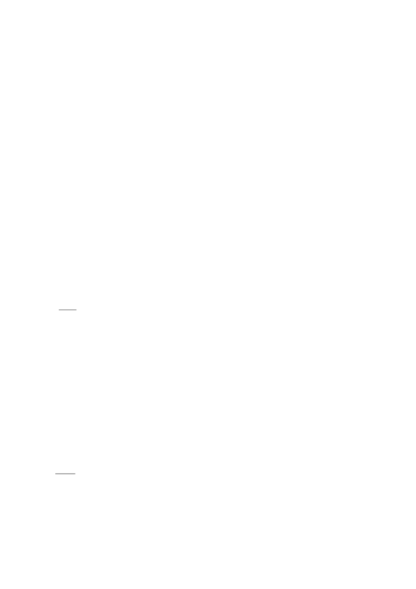1052760_0030.png