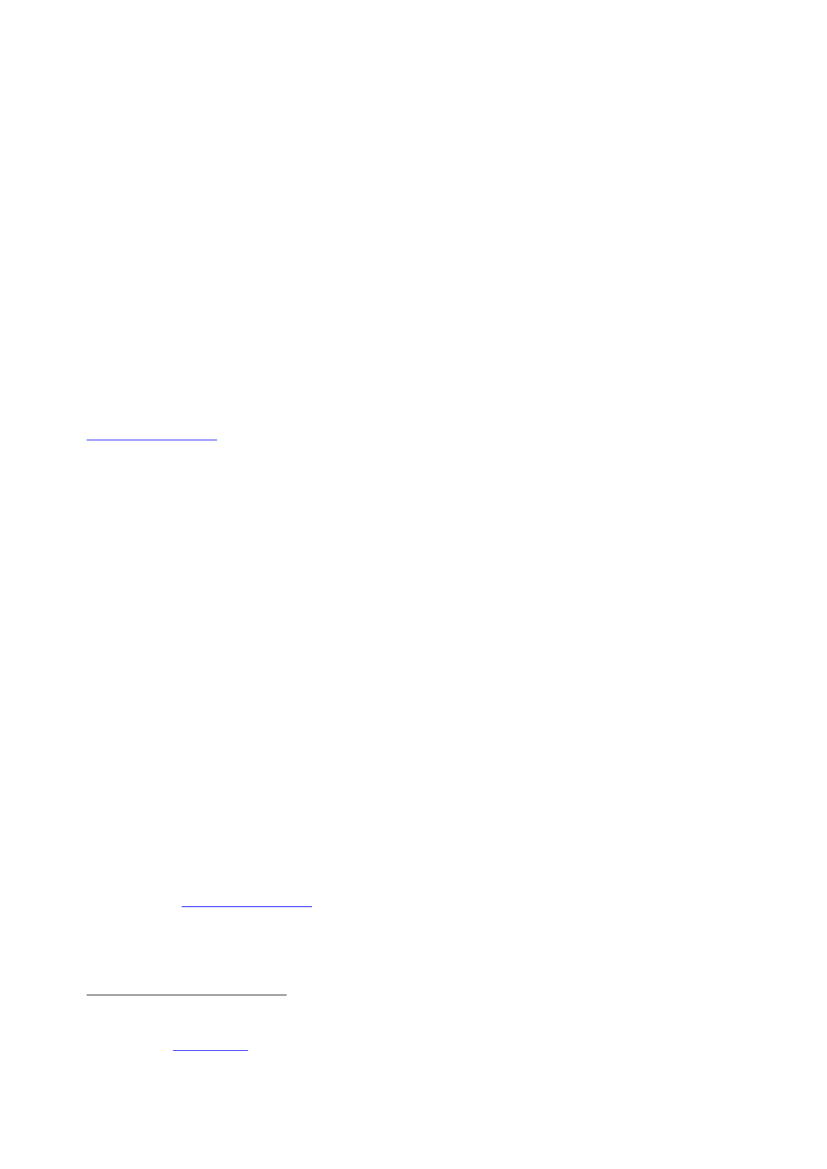 1052760_0053.png
