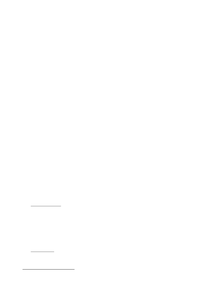 1052760_0059.png
