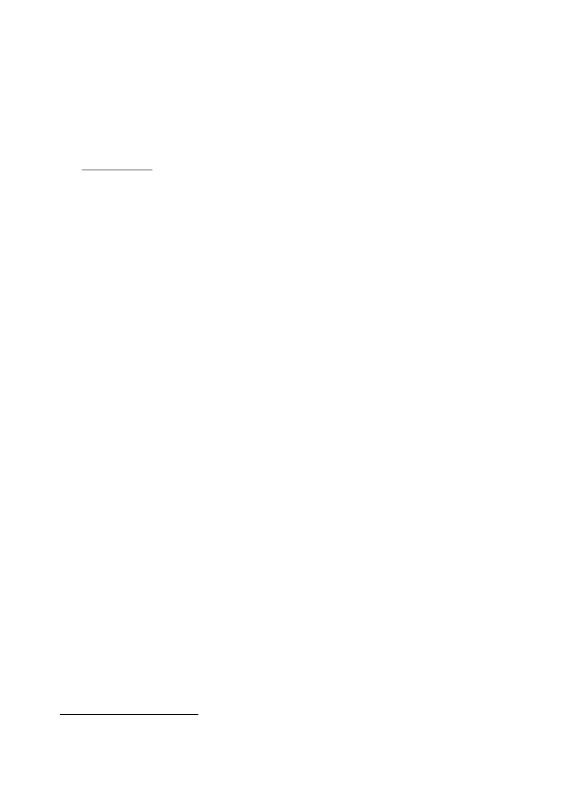 1052760_0060.png