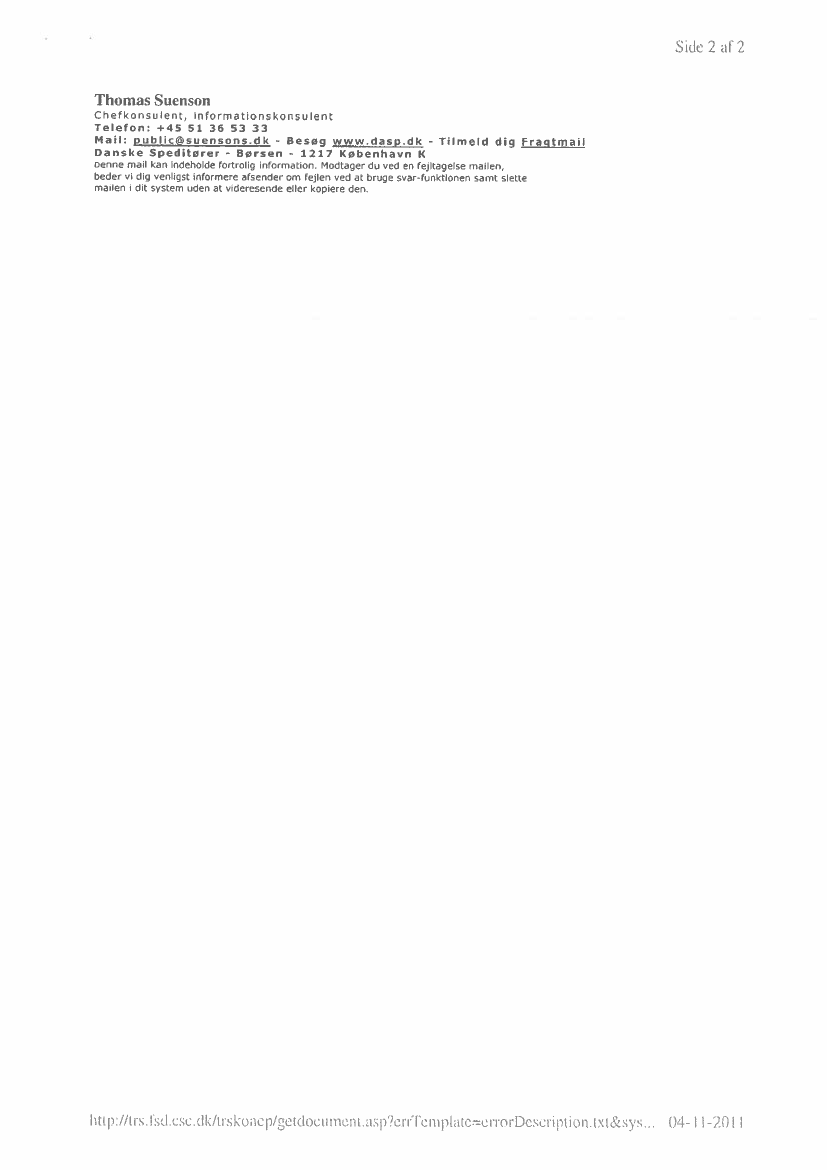 1052822_0012.png