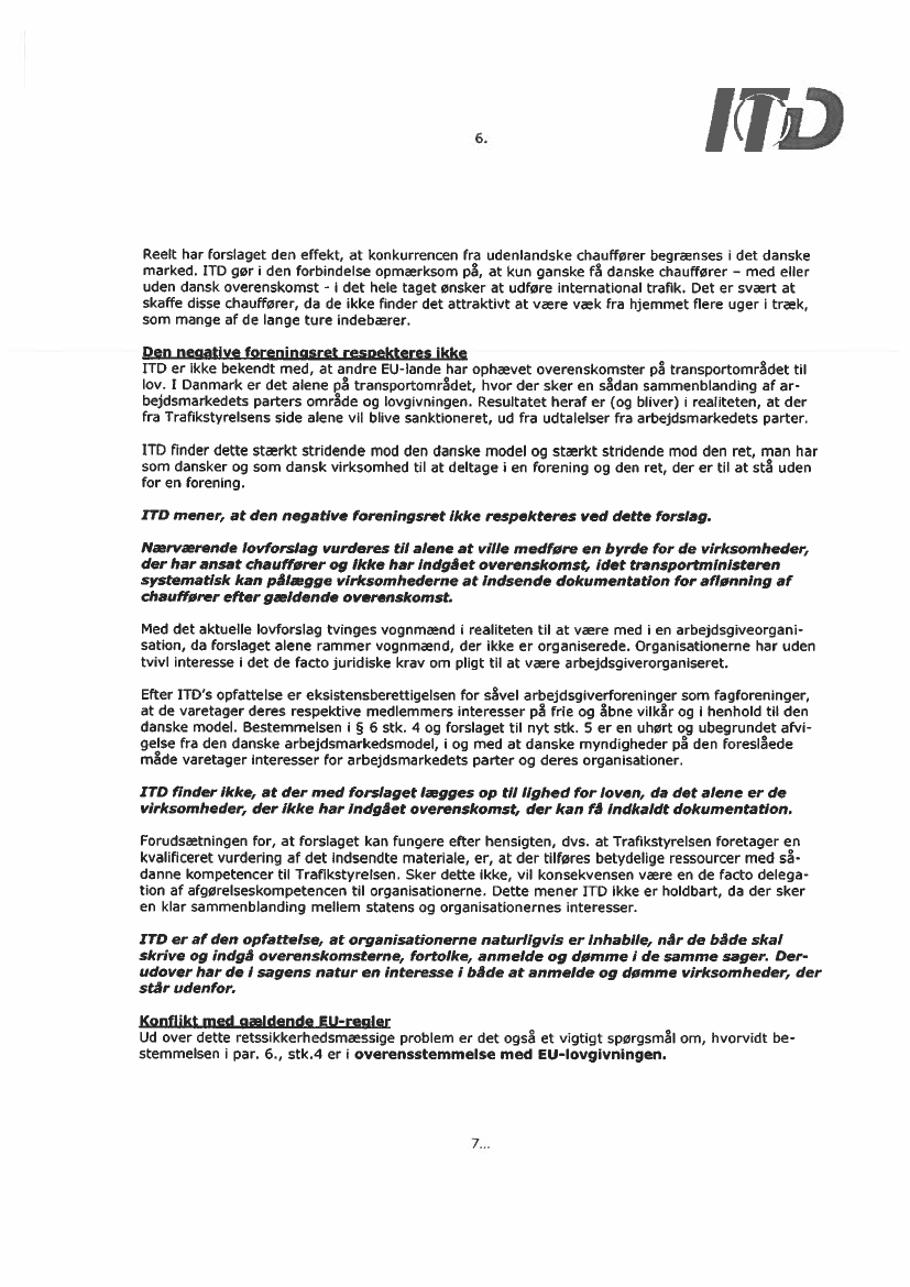 1052822_0023.png