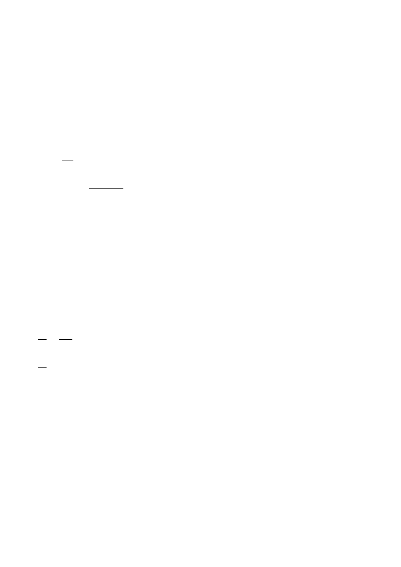 1052823_0007.png