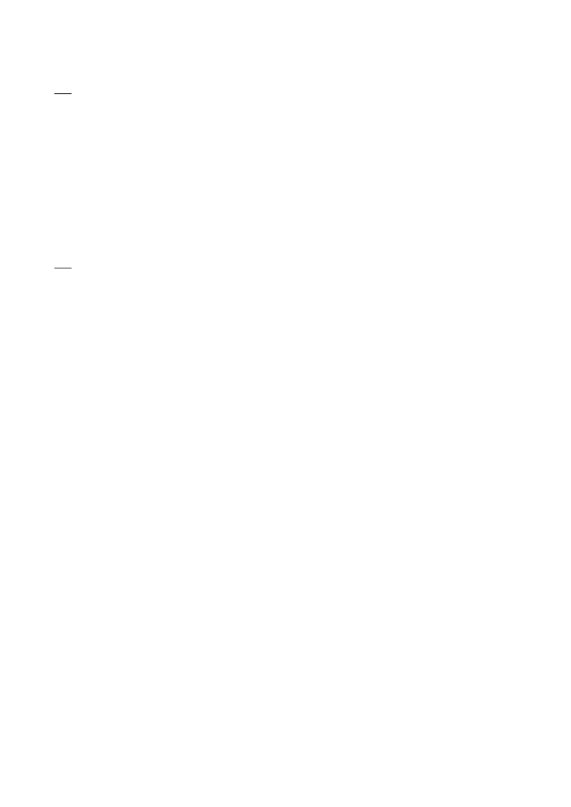 1052823_0009.png