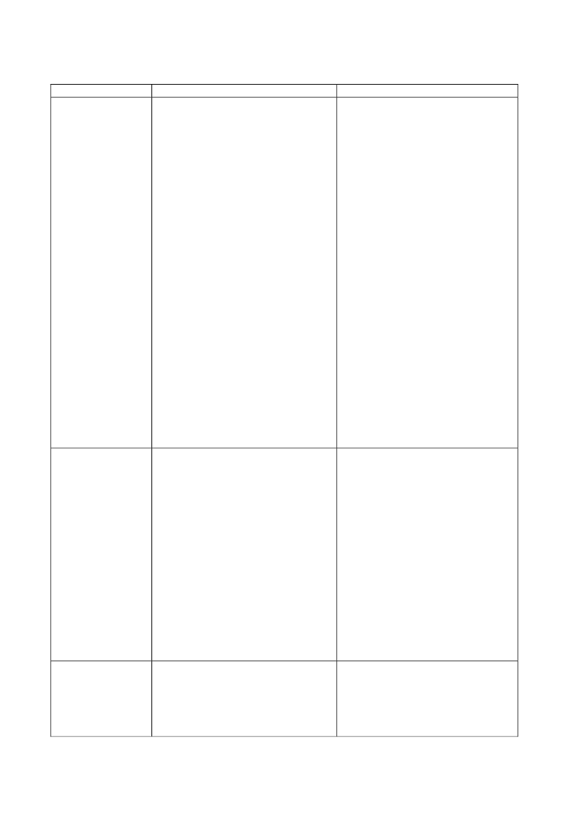 1053253_0001.png