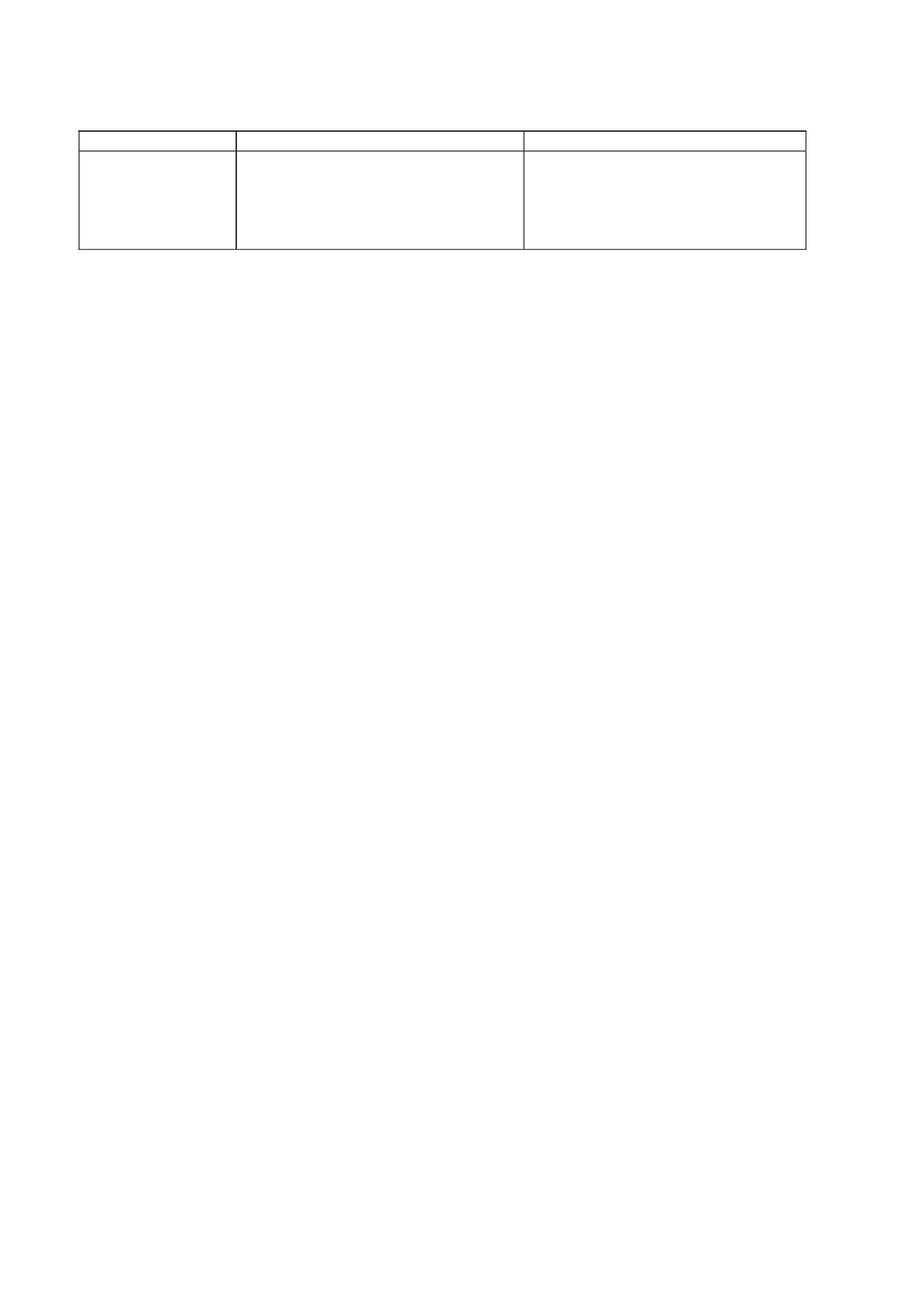 1053253_0003.png
