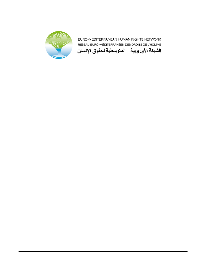 1053711_0001.png