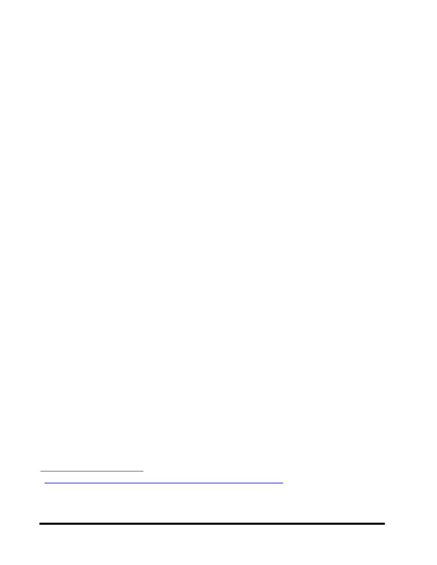 1053711_0002.png