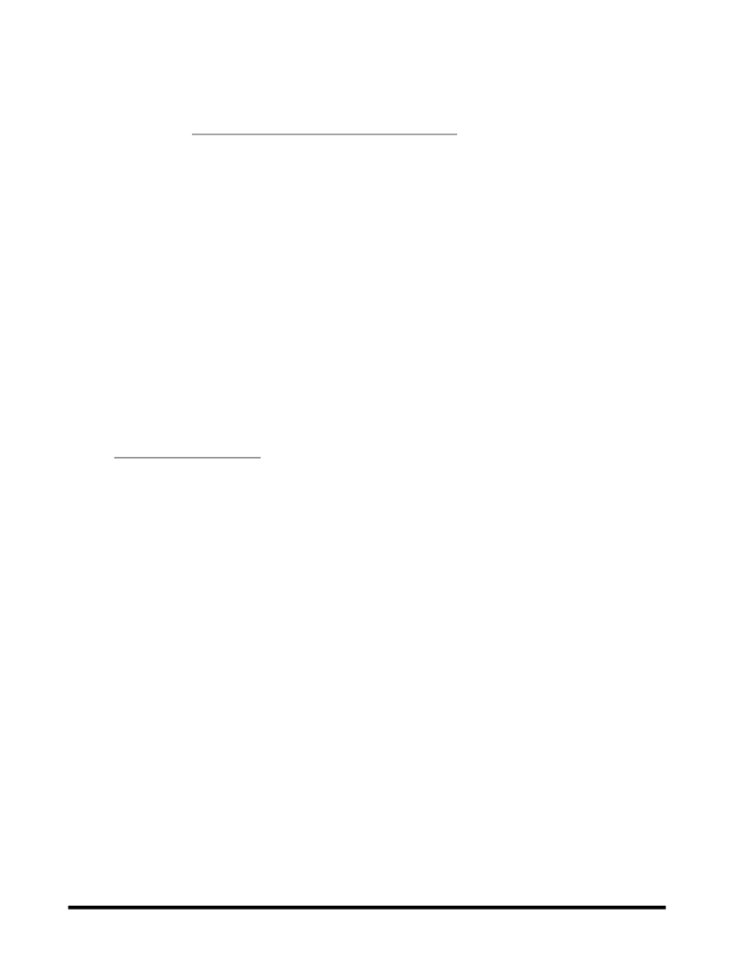1053711_0003.png