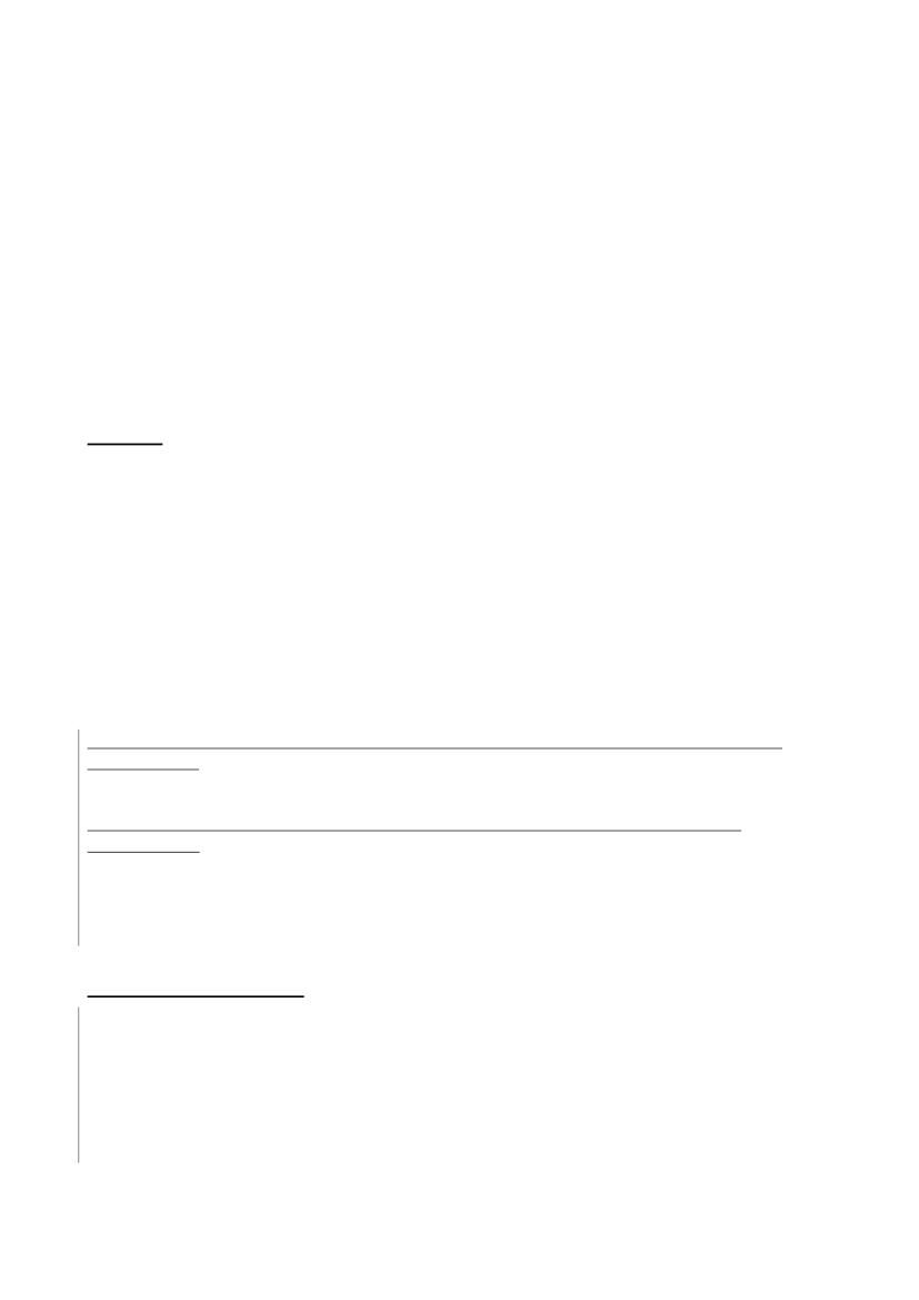 1054038_0005.png