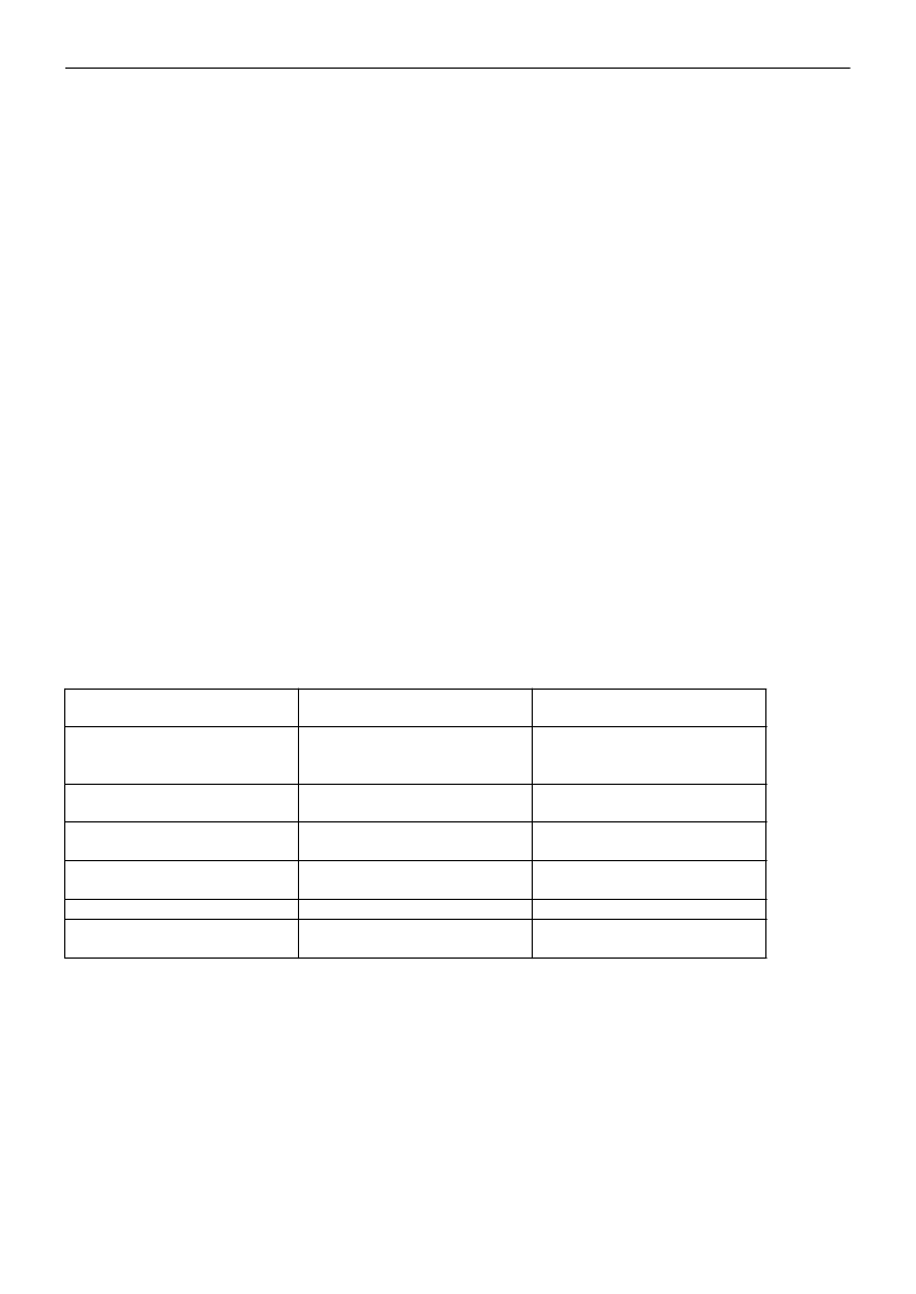 1054244_0003.png