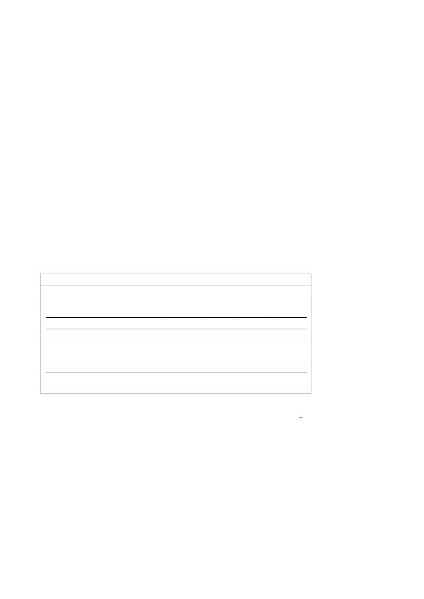 1054337_0001.png