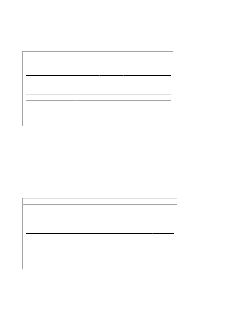 1054337_0002.png