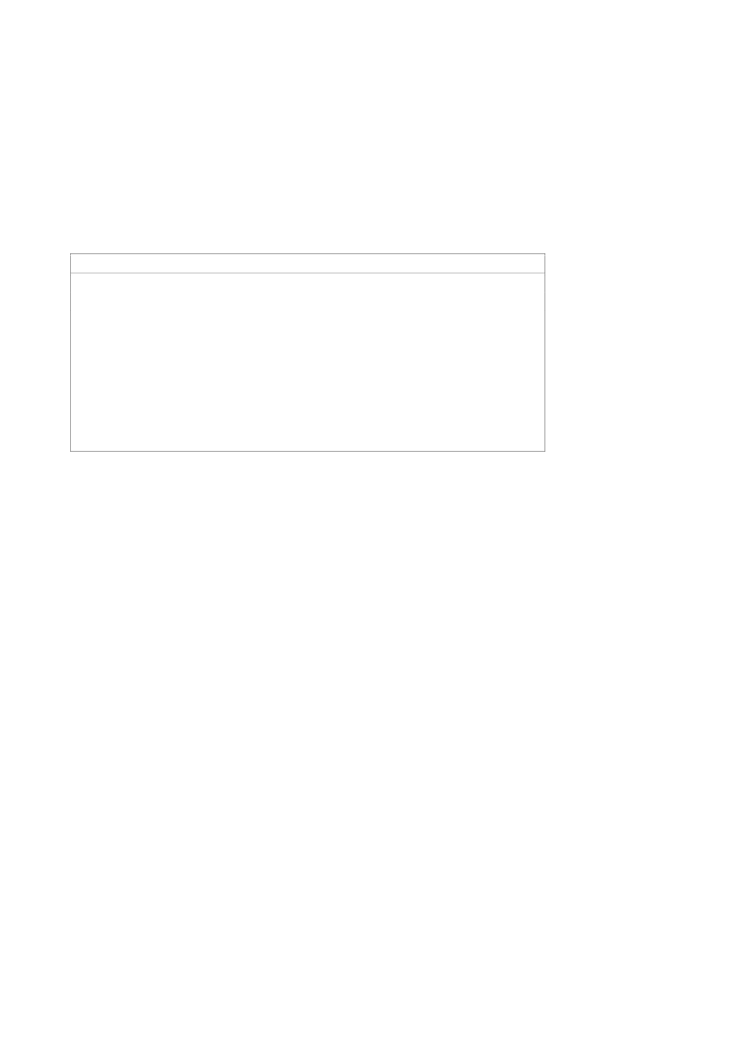 1054337_0003.png