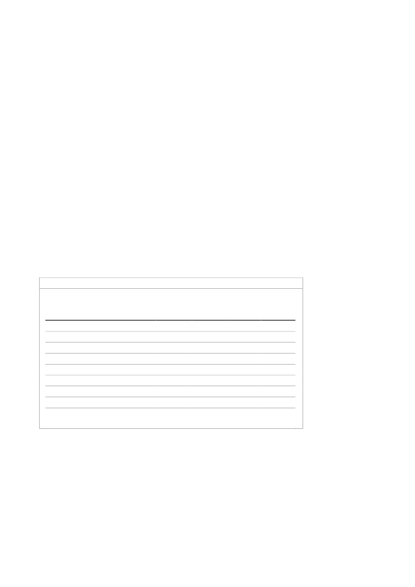 1054342_0001.png