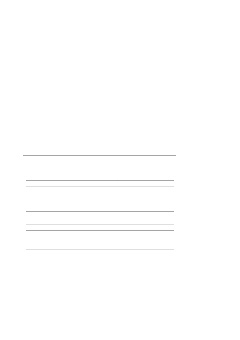 1054343_0001.png