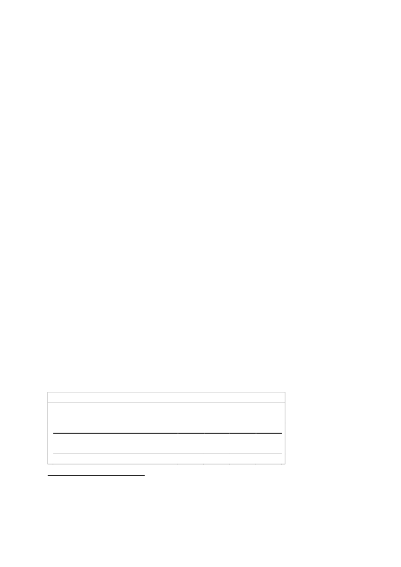 1054376_0001.png