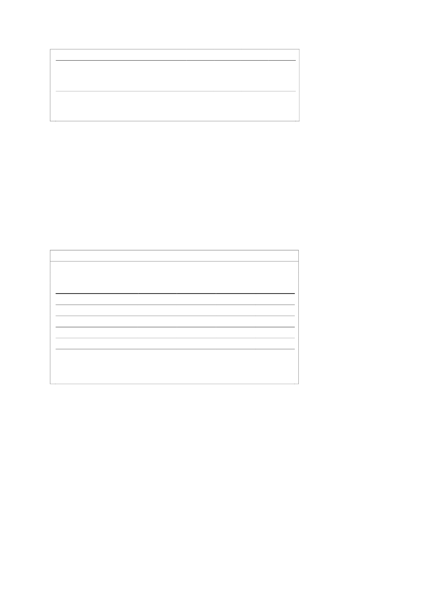 1054376_0002.png