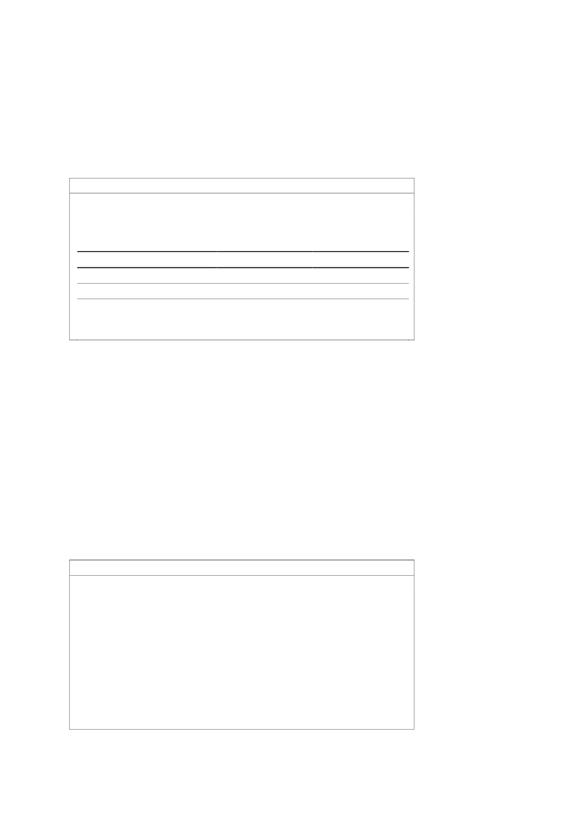 1054376_0003.png