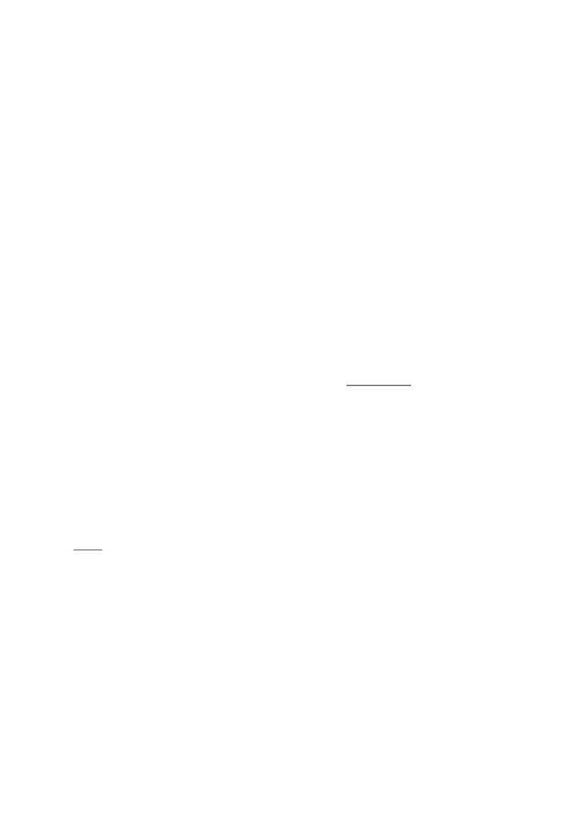1054445_0002.png