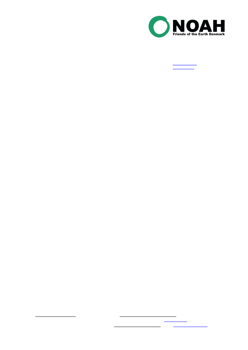 1054454_0001.png