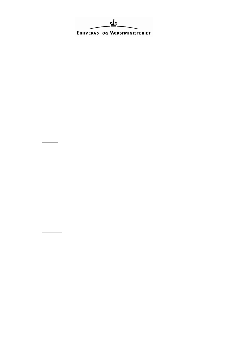 1054470_0001.png