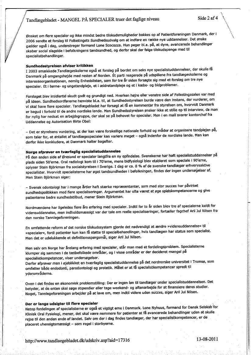 1054918_0005.png