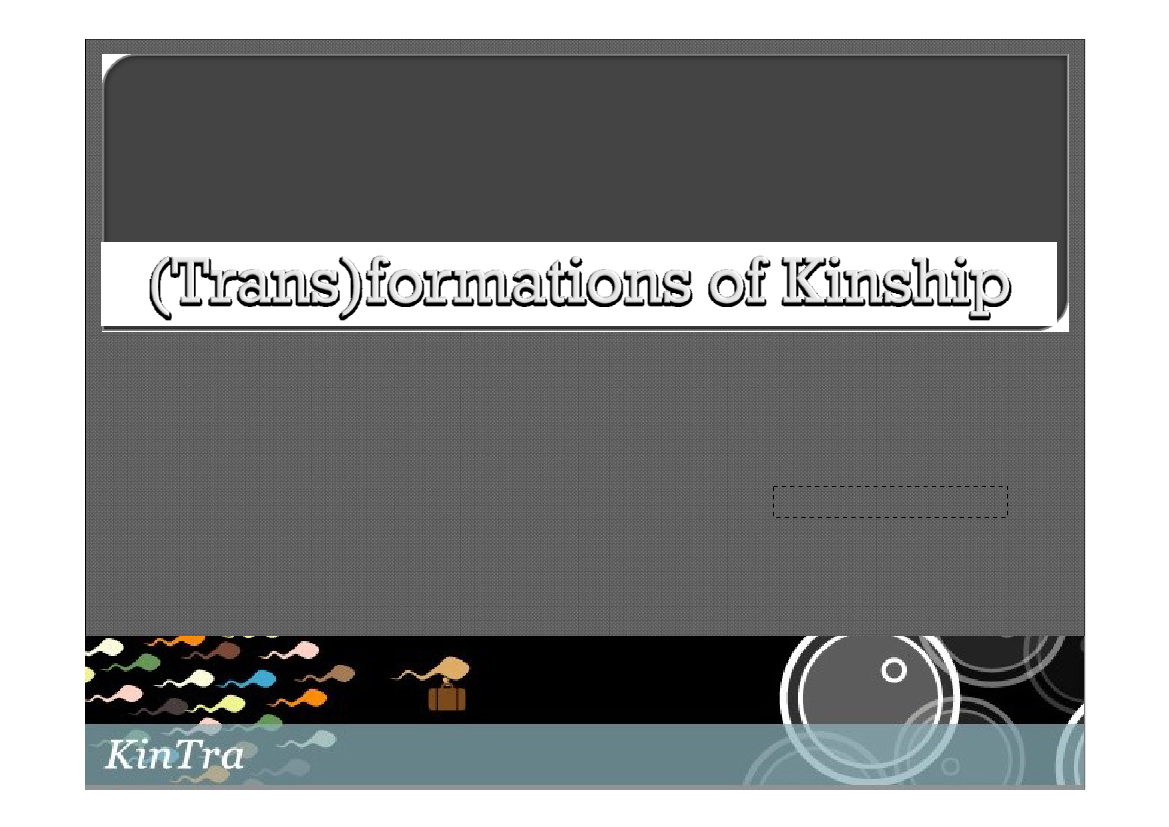 1055074_0001.png