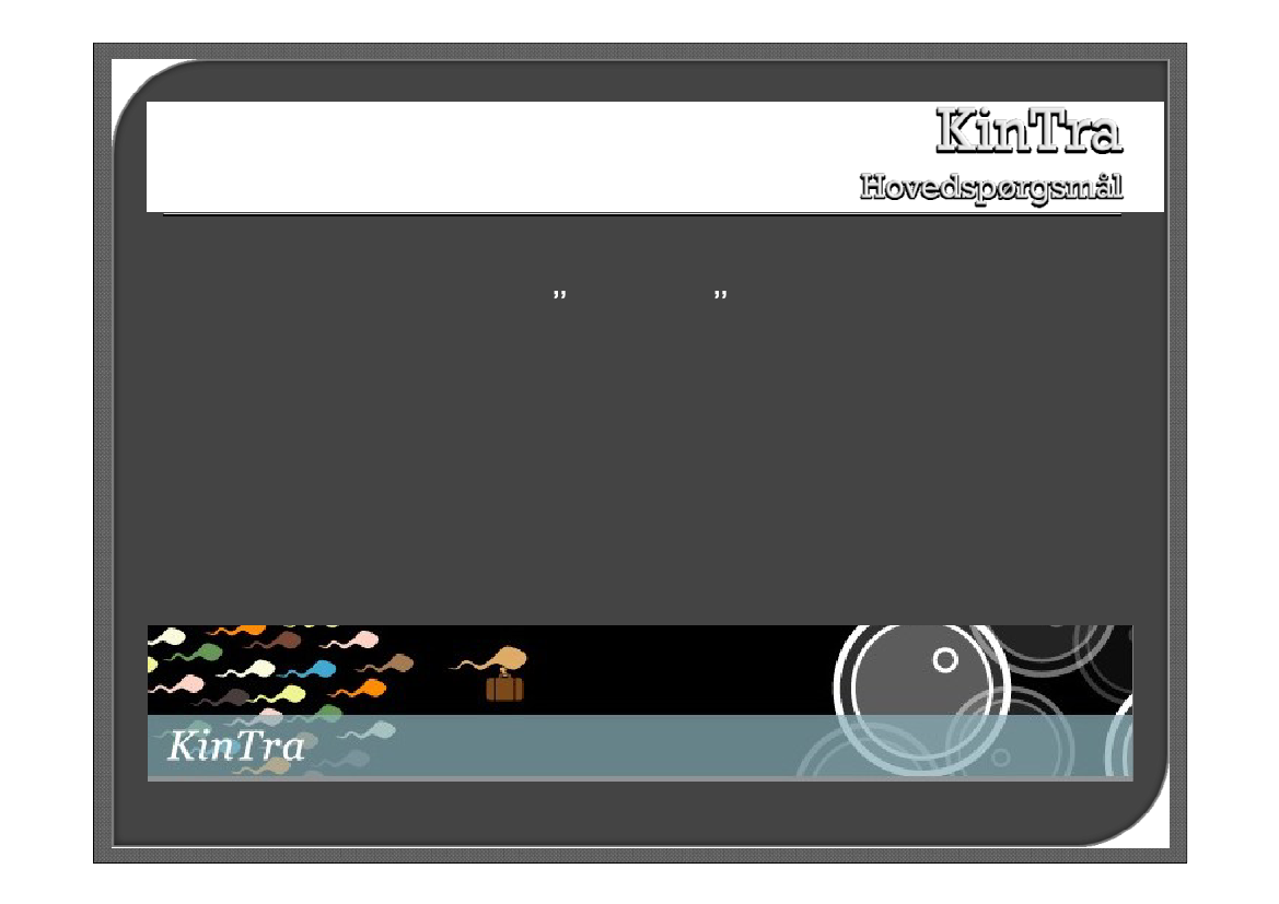 1055074_0002.png
