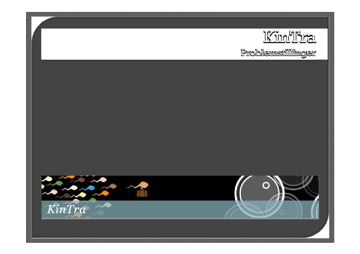 1055074_0003.png