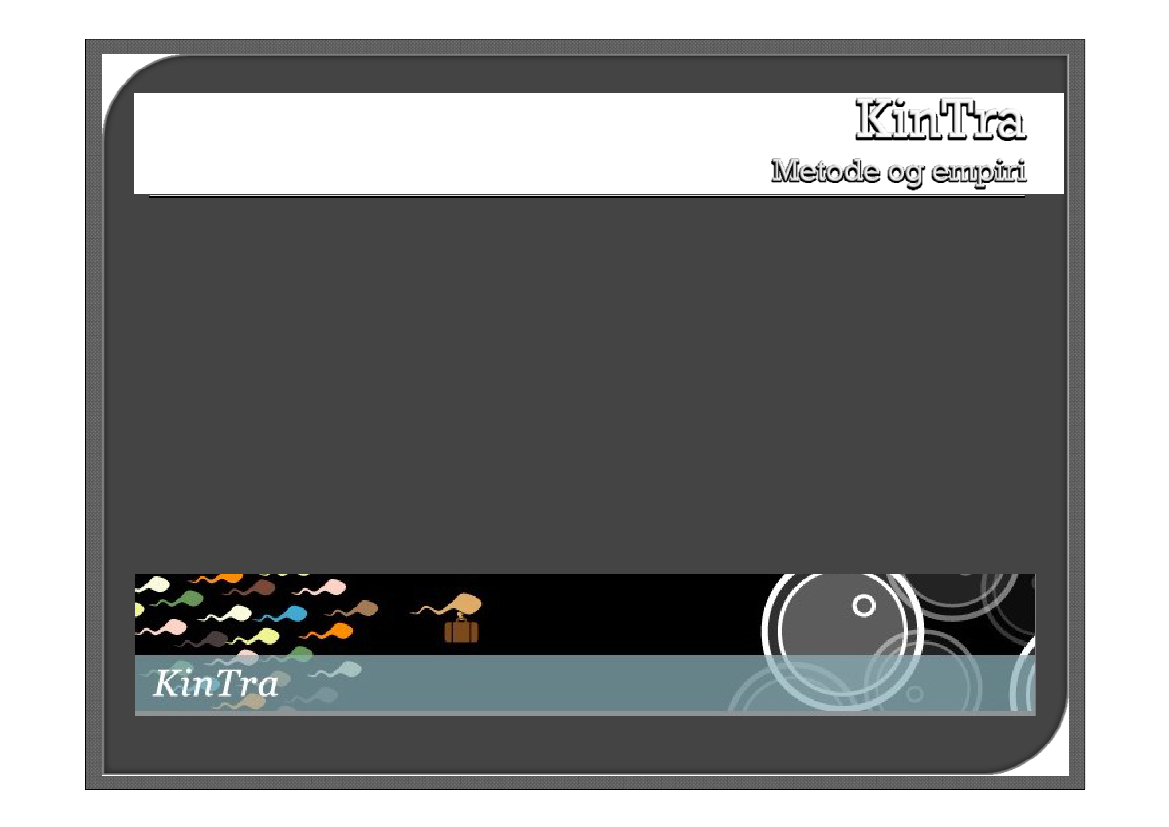 1055074_0006.png