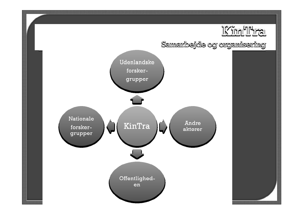1055074_0011.png