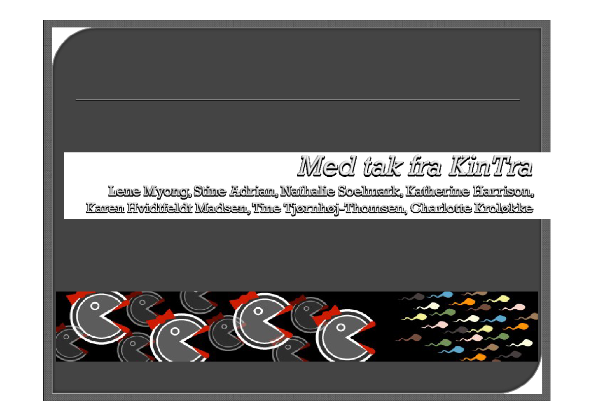 1055074_0012.png