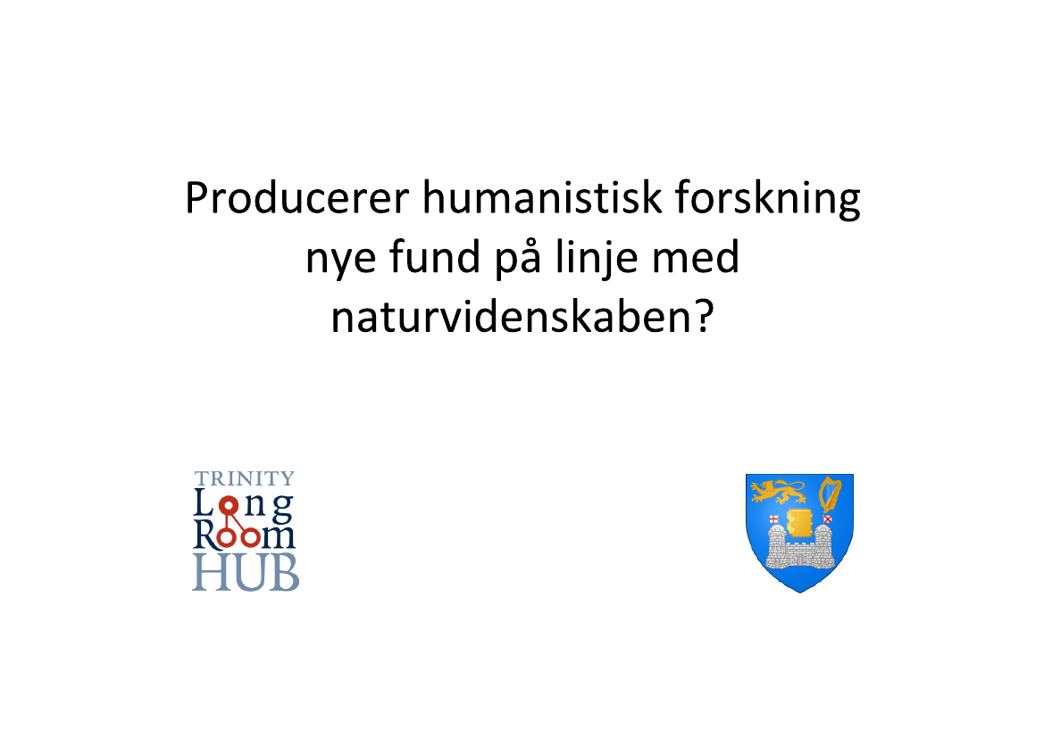 1055076_0001.png