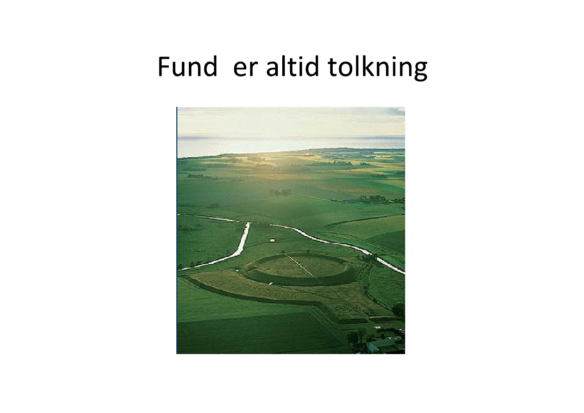1055076_0002.png