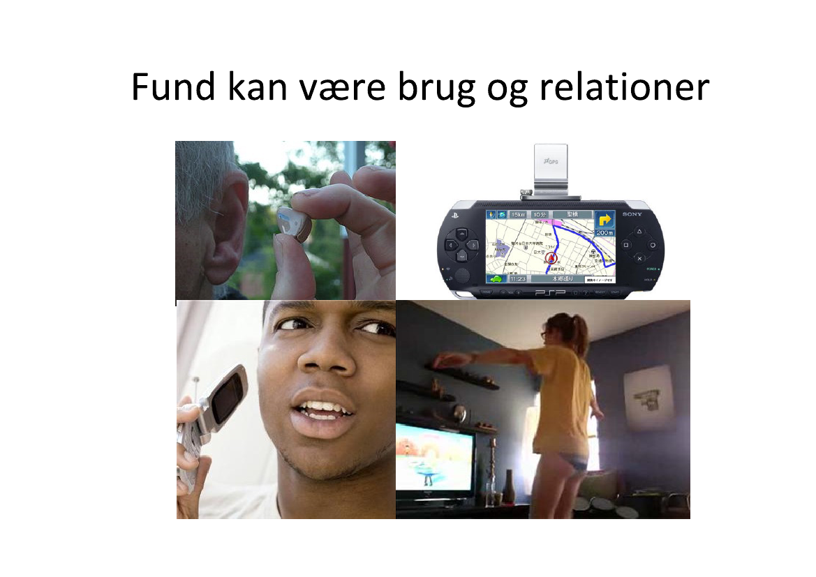 1055076_0003.png