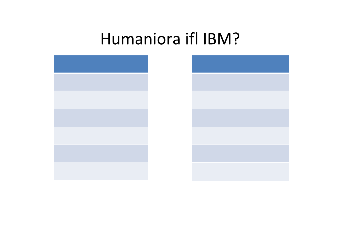 1055076_0007.png