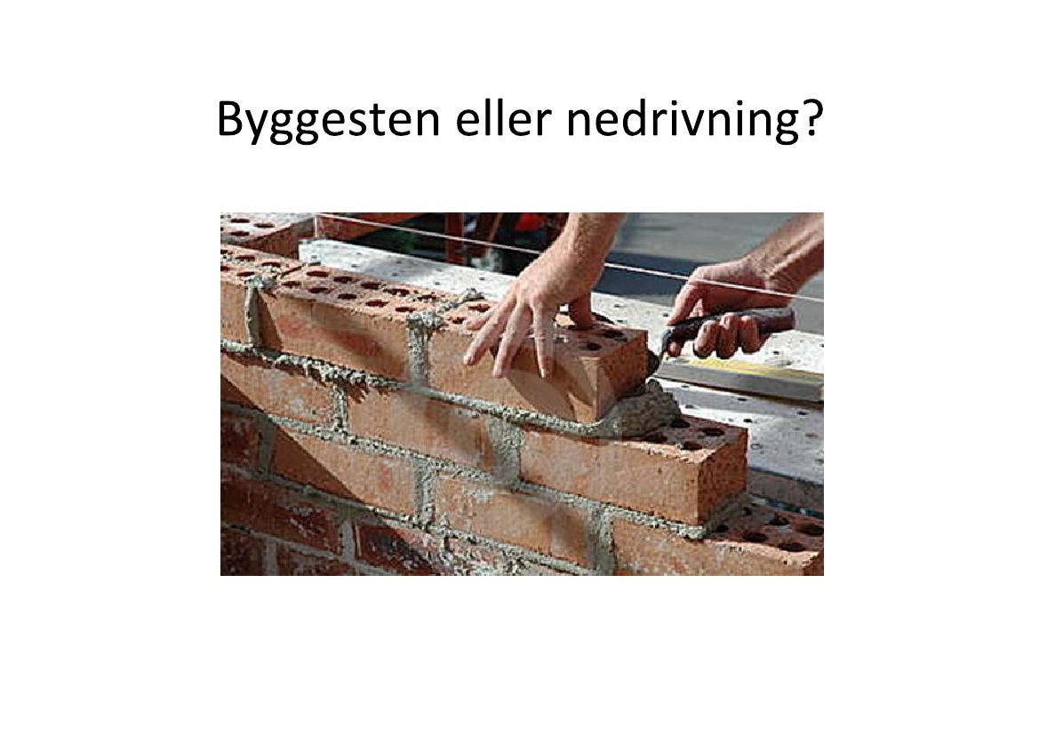 1055076_0008.png