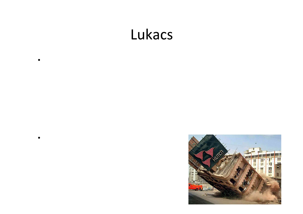 1055076_0009.png
