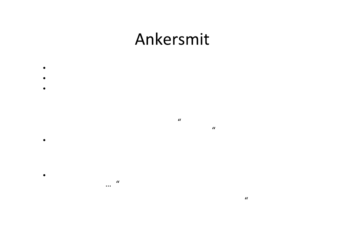 1055076_0011.png