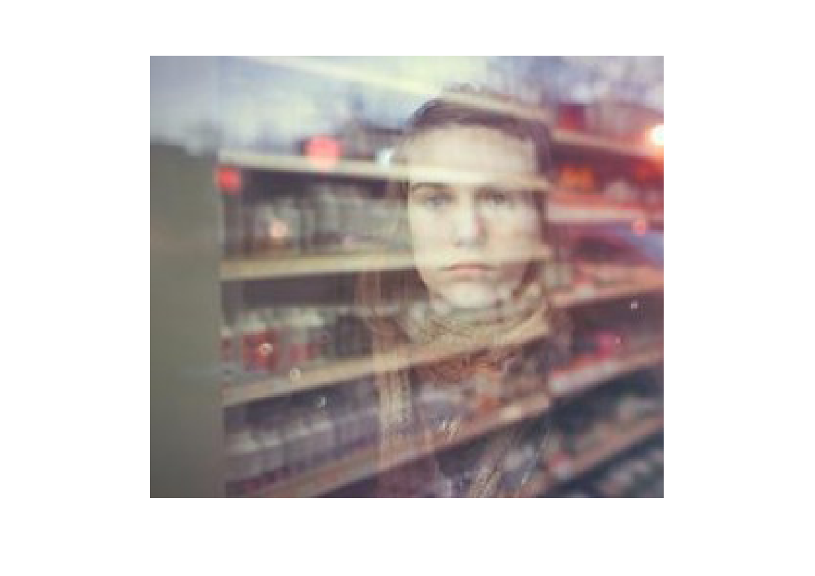1055076_0013.png