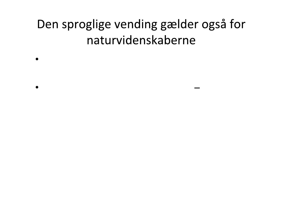1055076_0014.png