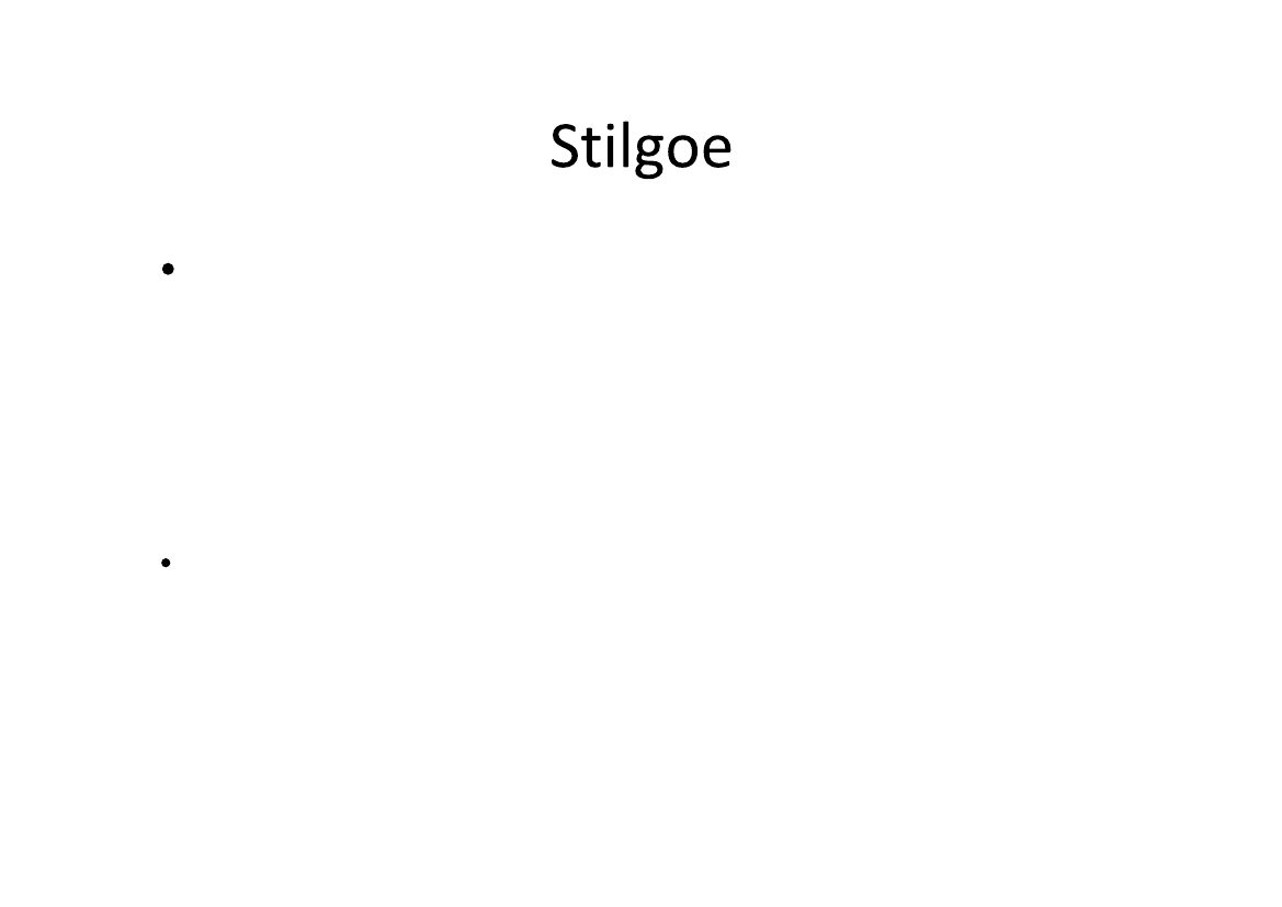 1055076_0015.png