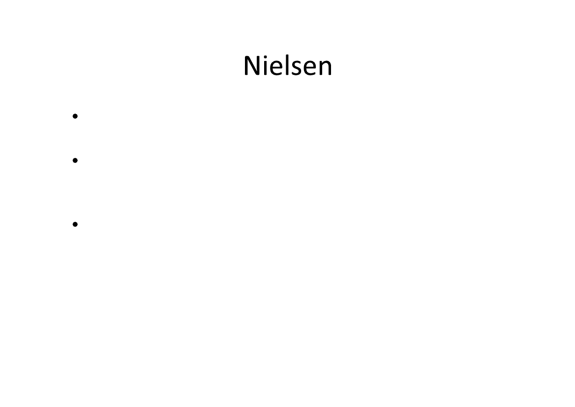 1055076_0017.png