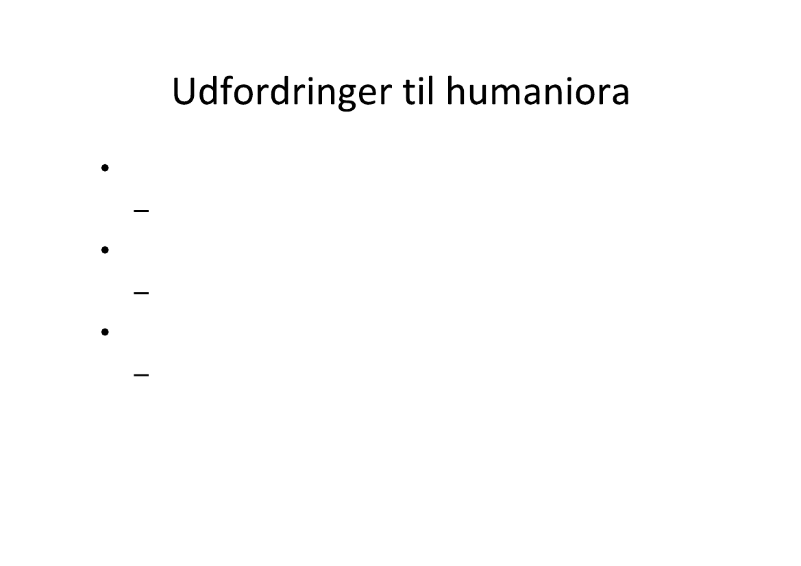 1055076_0020.png