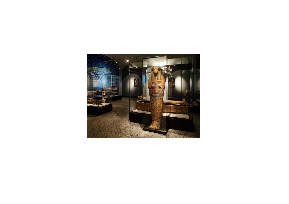 1055077_0001.png